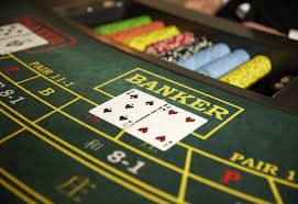889club