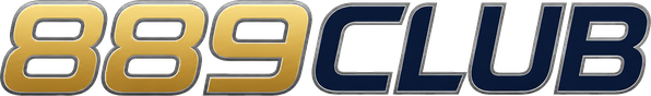 889club